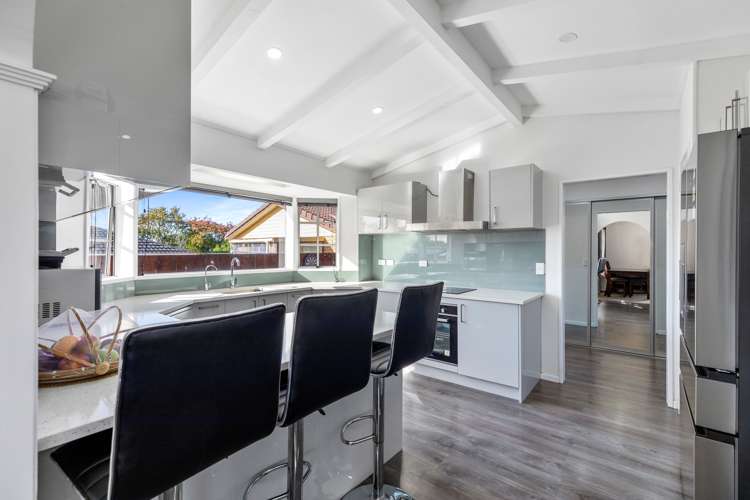 169 Cameron Road Te Puke_5