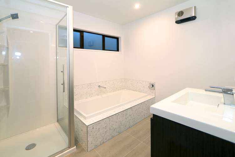 105 Mcdonnell Road Arrowtown_17