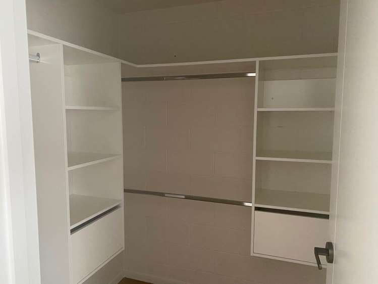 2/50 West Street Pukekohe_6