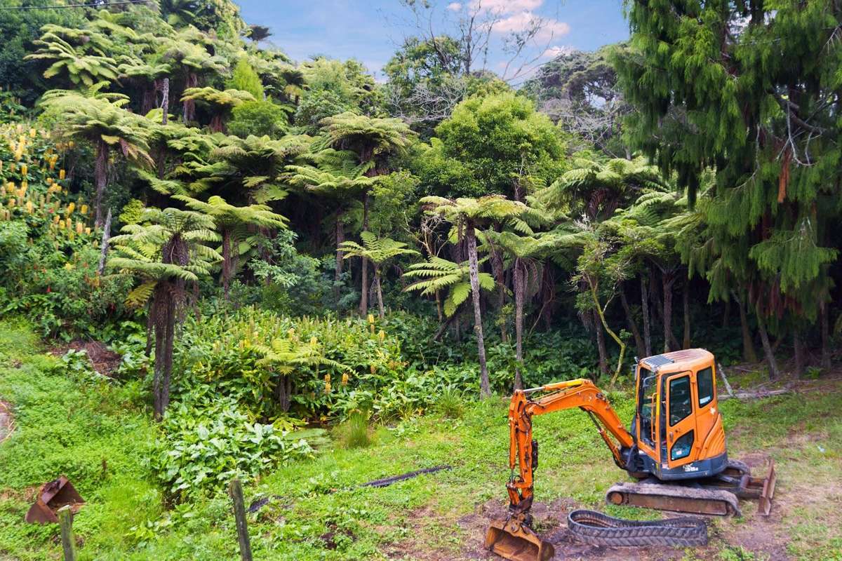 Unit 1/30 Chorley Avenue_2