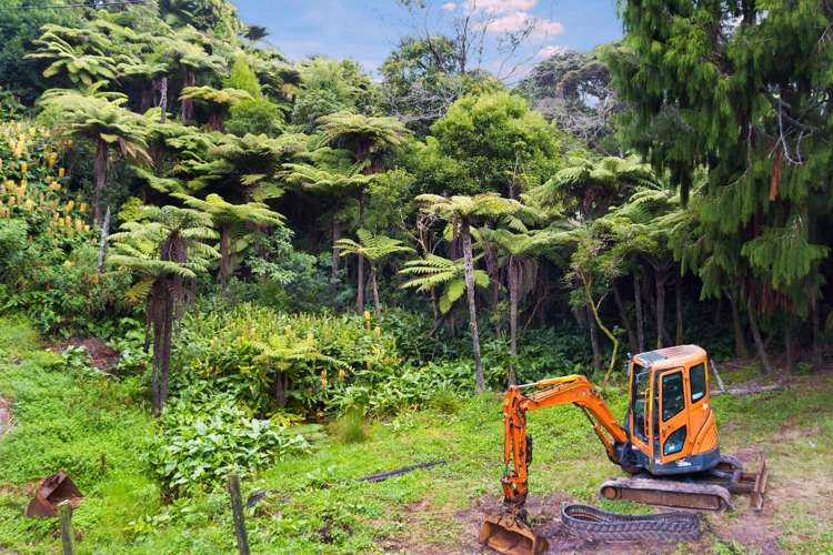 Unit 1/30 Chorley Avenue Massey_14