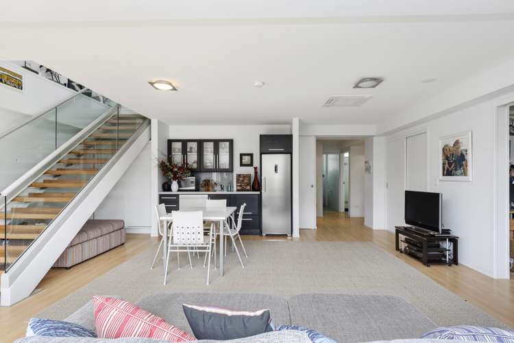 2/6 Dp Grace Avenue Mount Maunganui_11