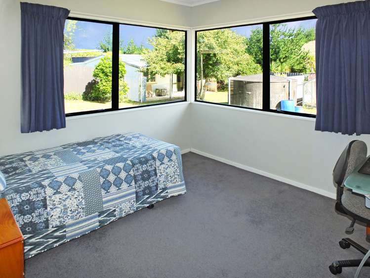 131 Palmer Road Foxton Beach_15