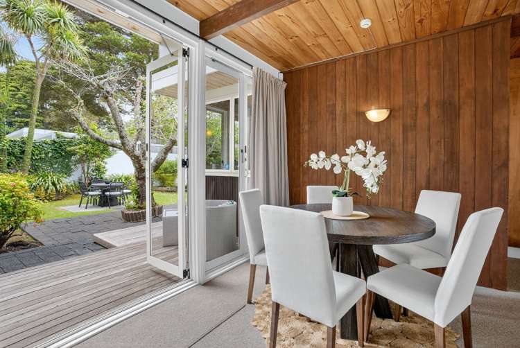 55 Hillcrest Avenue Hillcrest_7