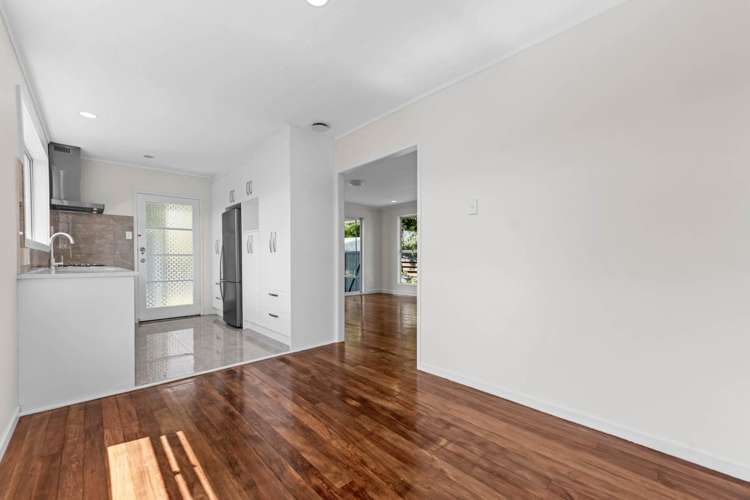 31 Hope Farm Avenue Pakuranga Heights_6