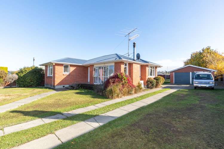 164 Grove Street Tinwald_22