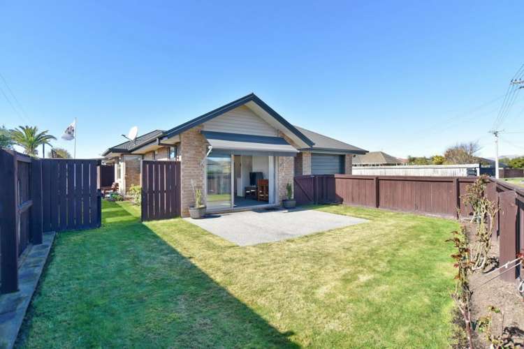 1/44 Burwood Road Burwood_20
