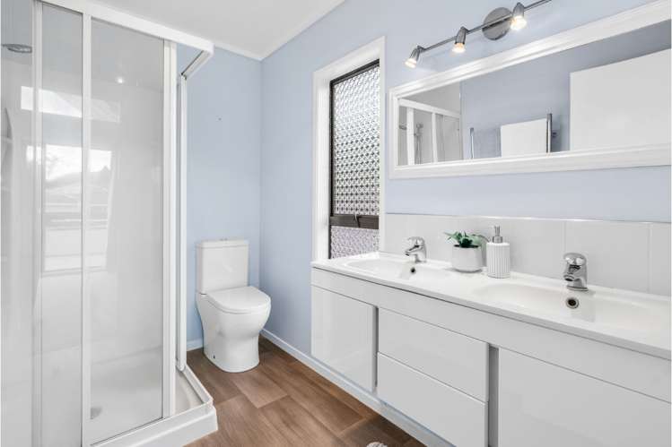 33 Kotare Crescent Maunu_10