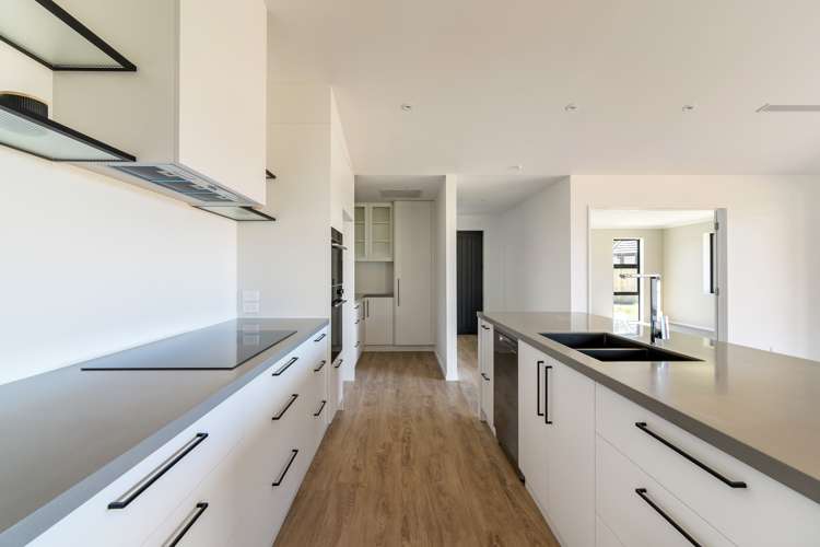 55 Oakdale Grove Richmond_6