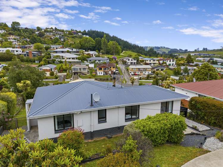 8 Shirley Place Kenmure_22