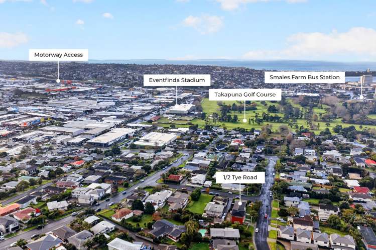 1/2 Tye Road Hillcrest_29