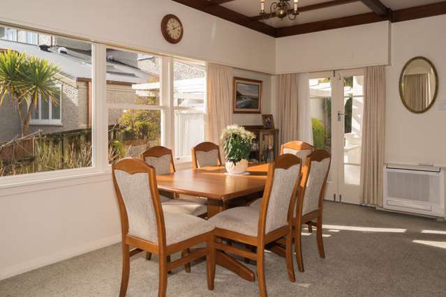 58 Shelbourne Street Nelson City_3