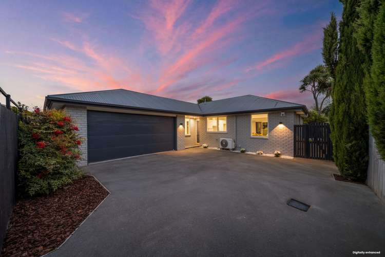 83A Wilsons Road South Saint Martins_3