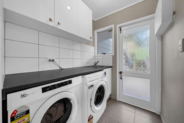 39 Robbies Road Shelly Park_15