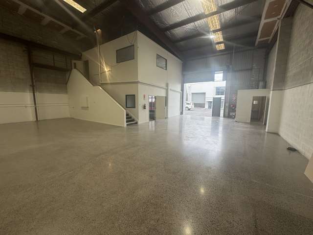 U/24 Allright Place Mt Wellington_1