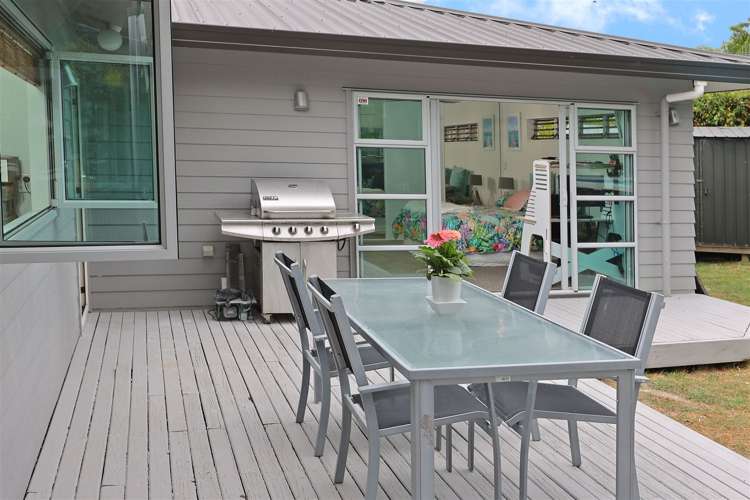 62 Vintage Drive Henderson_13