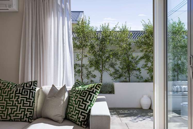 29A Geraldine Street_5