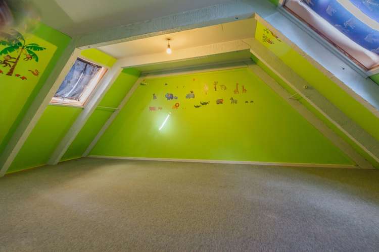 418 Blackbridge Road Dairy Flat_20