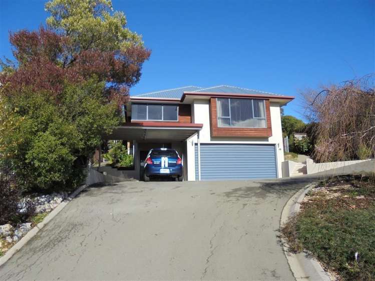 6b Ngapua Place Atawhai_0