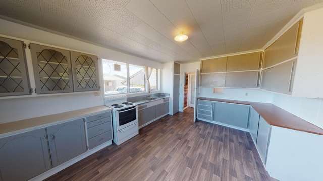 339 Te Matai Road Whakarongo_1