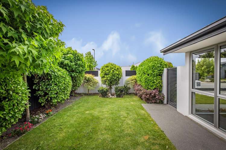 4 Aurora Close Prebbleton_31