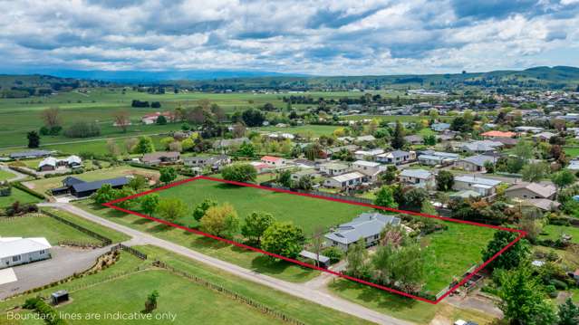 6 Rose Street Waipawa_1