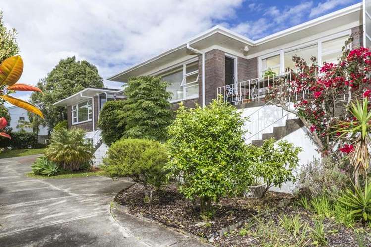 2/12 Castor Bay Road Castor Bay_13