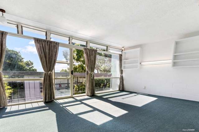 21/49 Esplanade Road Mt Eden_3