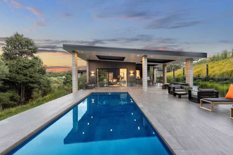 28 Taylor Road Waimauku_29