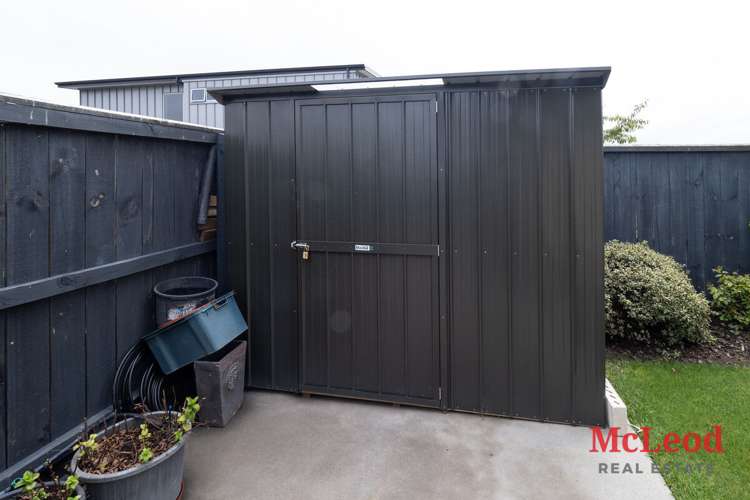 50 Charlesworth Drive Allenton_17