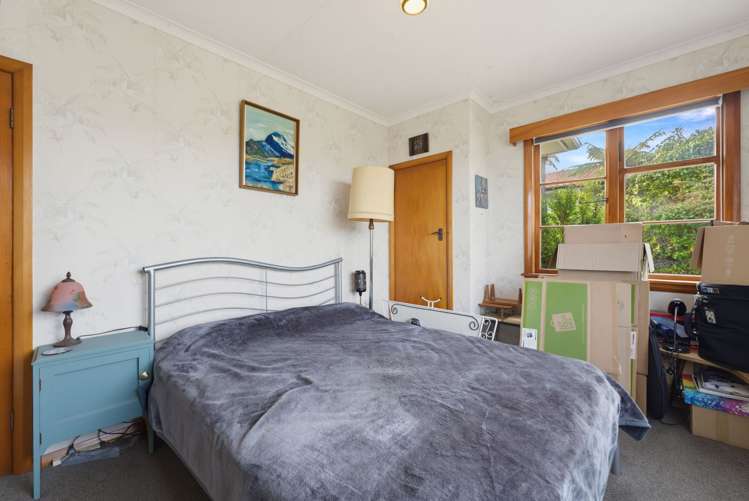 10 Rimu Street Gonville_15