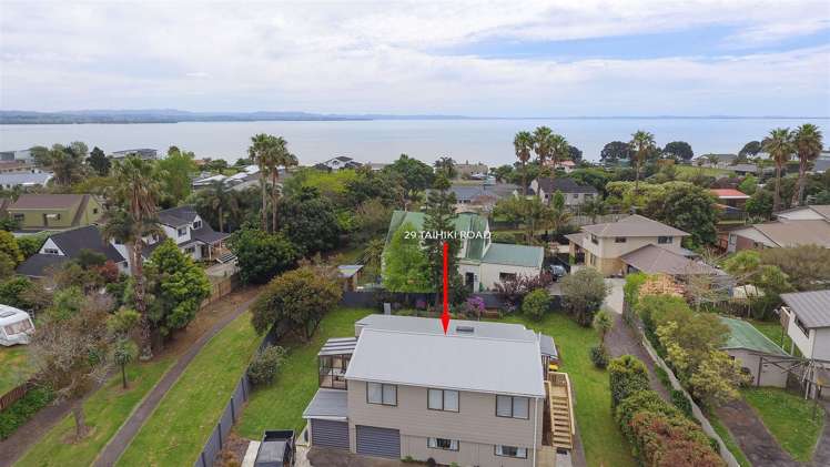 29 Taihiki Road Clarks Beach_17