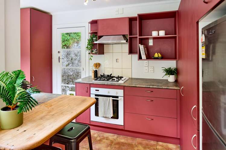 182a Darlington Road_2