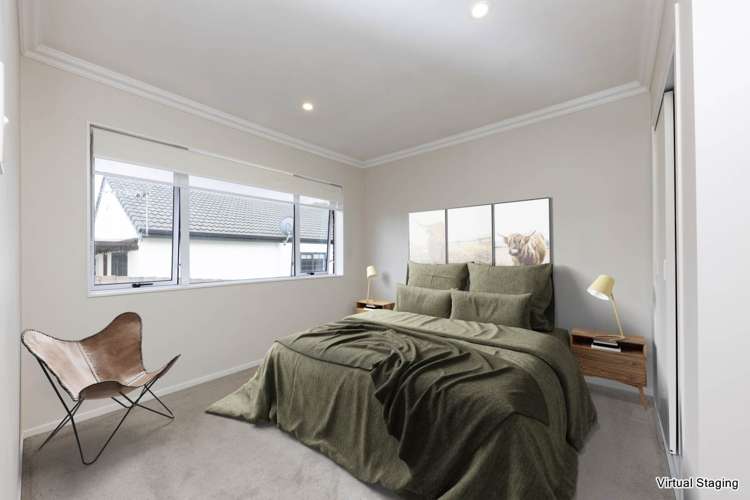 2/49 Namata Road One Tree Hill_6