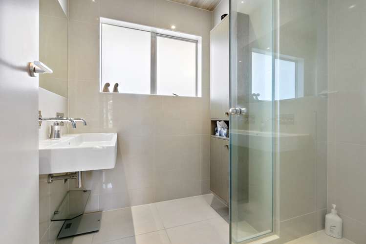 3/300 Mount Albert Road Sandringham_10