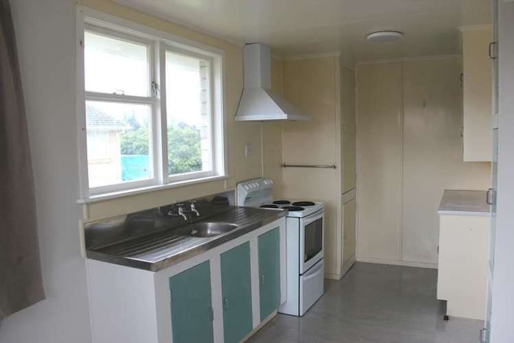 28 Seath Avenue Taumarunui_1