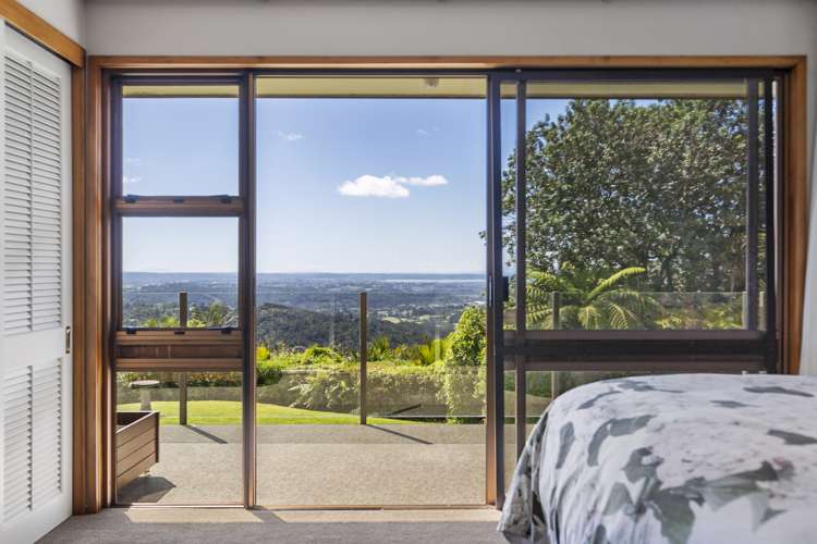 857 Scenic Drive Swanson_24