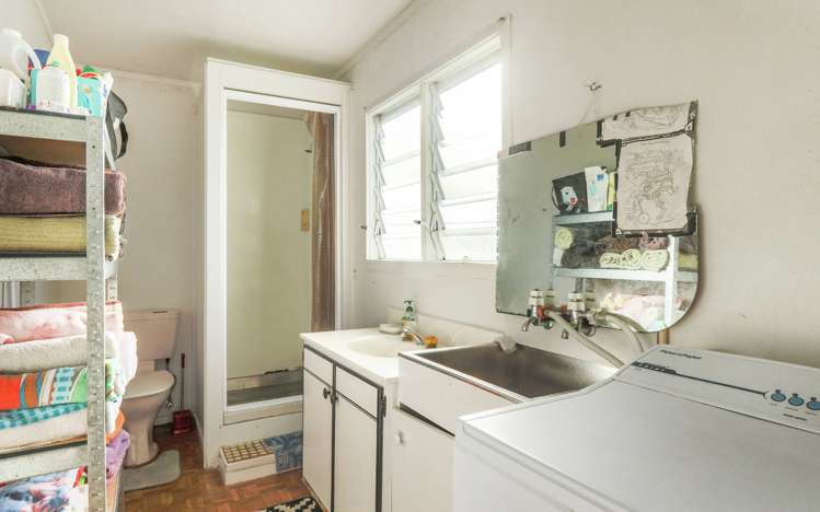 9 Holborn Place Papatoetoe_9