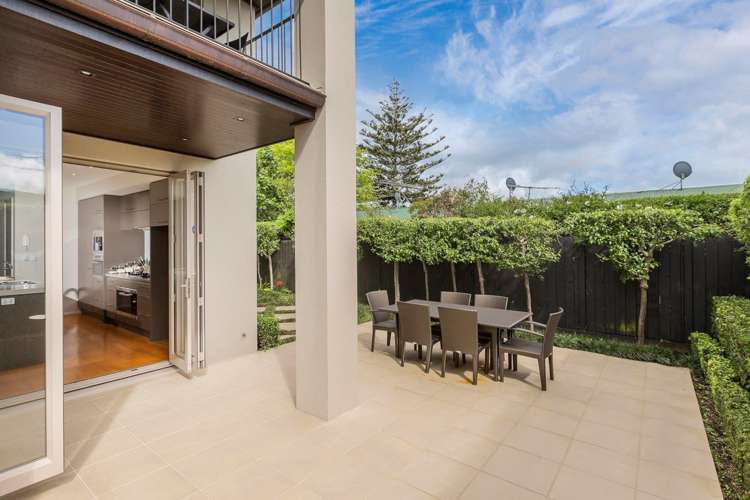 11c Dilworth Avenue Remuera_3