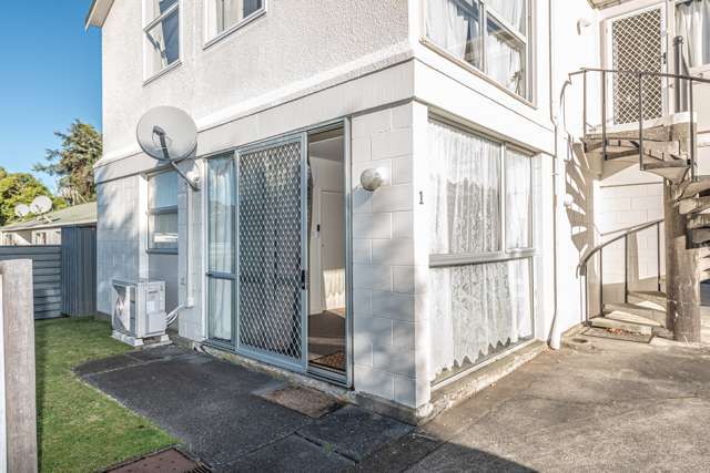 29/1 Ingestre Street Wanganui Central_1