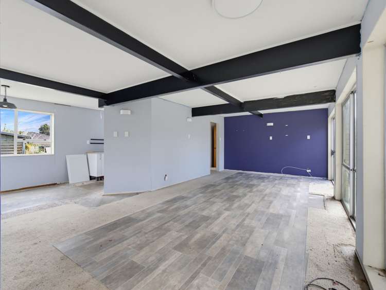 179 Coxhead Road Manurewa_17