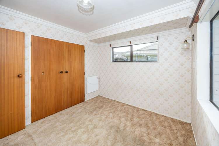 60a Haerehuka Street Otorohanga_11