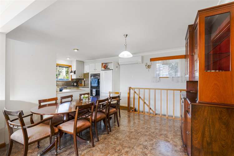 196 Dyers Pass Road Cashmere_16