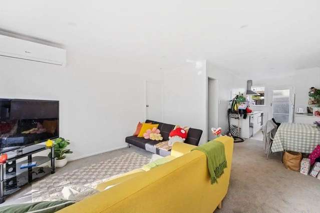 4/43 Cameron road 1074_2