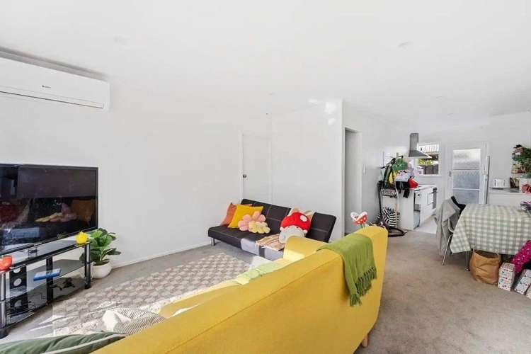 4/43 Cameron road 1074_2