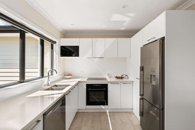 3 Hanwood Way Pyes Pa_2