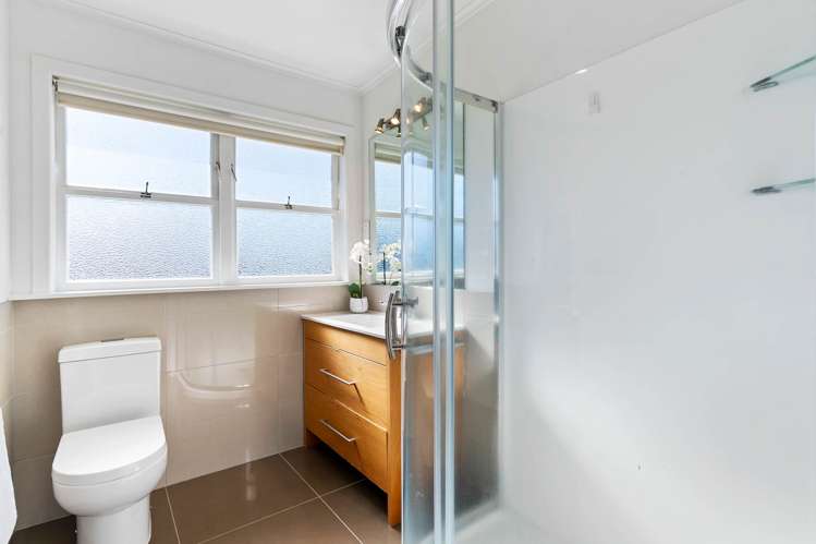 62 Howe Street Howick_11