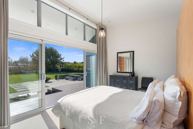 8 Ngarara Road Waikanae_13