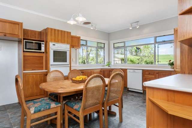 374 Kuranui Road Morrinsville_2