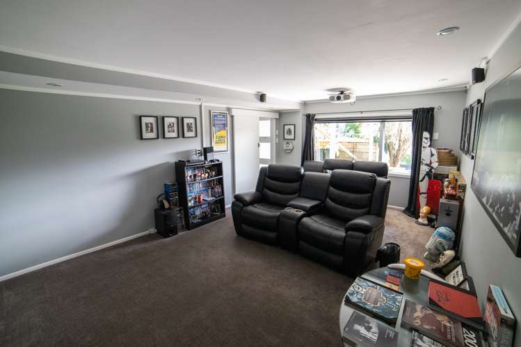 7 Jennifer Place Chartwell_21